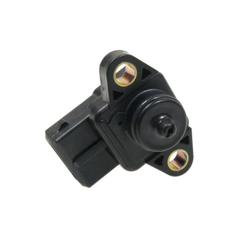 Standard Ignition Manifold Absolute Pressure Sensor P/N:AS332 Fits: Dodge Stratus 04-03, Mitsubishi Eclipse 2003 - Image 2