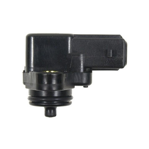 Standard Ignition Manifold Absolute Pressure Sensor P/N:AS332 Fits: Dodge Stratus 04-03, Mitsubishi Eclipse 2003 - Image 1