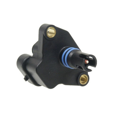 Standard Ignition Manifold Absolute Pressure Sensor P/N:AS333 Fits: Land Rover Freelander 05-02, Mini Cooper 08-02 - Image 2