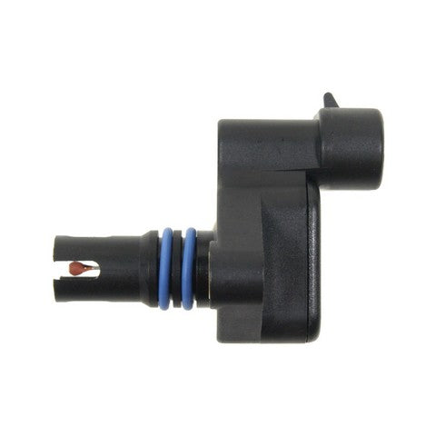 Standard Ignition Manifold Absolute Pressure Sensor P/N:AS333 Fits: Land Rover Freelander 05-02, Mini Cooper 08-02 - Image 1
