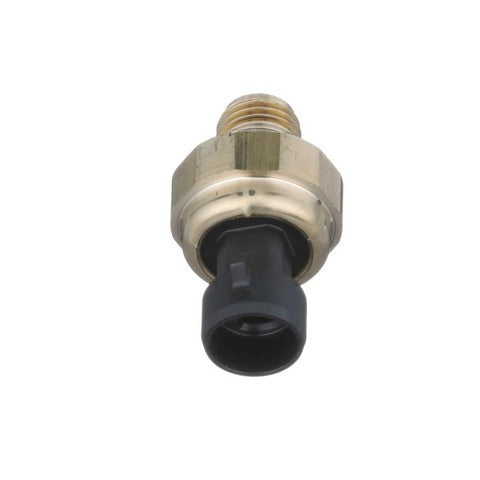 Standard Ignition Manifold Absolute Pressure Sensor,Turbocharger Boost Sensor P/N:AS334 Fits: Dodge Ram 2500 01-98, Dodge Ram 3500 01-98 - Image 5
