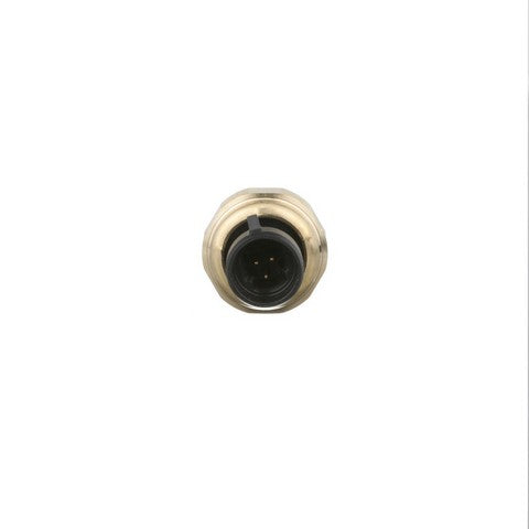 Standard Ignition Manifold Absolute Pressure Sensor,Turbocharger Boost Sensor P/N:AS334 Fits: Dodge Ram 2500 01-98, Dodge Ram 3500 01-98 - Image 6