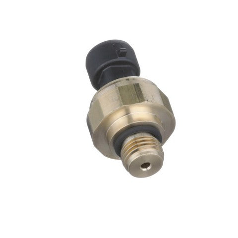 Standard Ignition Manifold Absolute Pressure Sensor,Turbocharger Boost Sensor P/N:AS334 Fits: Dodge Ram 2500 01-98, Dodge Ram 3500 01-98 - Image 1