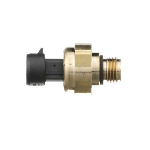 Standard Ignition Manifold Absolute Pressure Sensor,Turbocharger Boost Sensor P/N:AS334 Fits: Dodge Ram 2500 01-98, Dodge Ram 3500 01-98 - Image 2