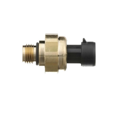 Standard Ignition Manifold Absolute Pressure Sensor,Turbocharger Boost Sensor P/N:AS334 Fits: Dodge Ram 2500 01-98, Dodge Ram 3500 01-98 - Image 3
