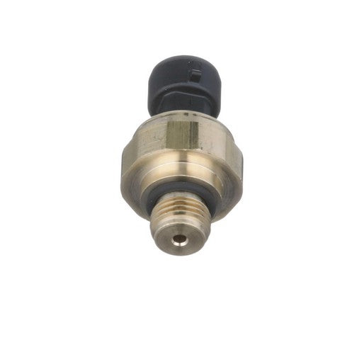 Standard Ignition Manifold Absolute Pressure Sensor,Turbocharger Boost Sensor P/N:AS334 Fits: Dodge Ram 2500 01-98, Dodge Ram 3500 01-98 - Image 4