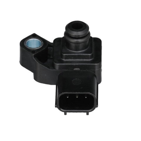 Standard Ignition Manifold Absolute Pressure Sensor P/N:AS336 Fits: Acura Ilx, Acura Mdx, Acura Rdx, Acura Rl, Acura Rlx, Acura Tl, Acura Tlx, Acura Tsx, Acura Zdx - Image 2