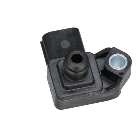 Standard Ignition Manifold Absolute Pressure Sensor P/N:AS336 Fits: Acura Ilx, Acura Mdx, Acura Rdx, Acura Rl, Acura Rlx, Acura Tl, Acura Tlx, Acura Tsx, Acura Zdx - Image 1