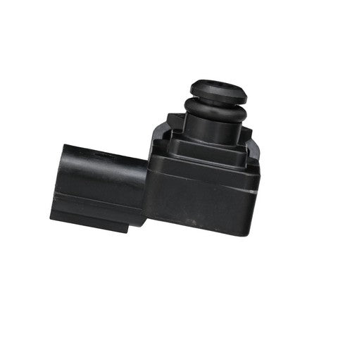 Standard Ignition Manifold Absolute Pressure Sensor P/N:AS336 Fits: Acura Ilx, Acura Mdx, Acura Rdx, Acura Rl, Acura Rlx, Acura Tl, Acura Tlx, Acura Tsx, Acura Zdx - Image 3