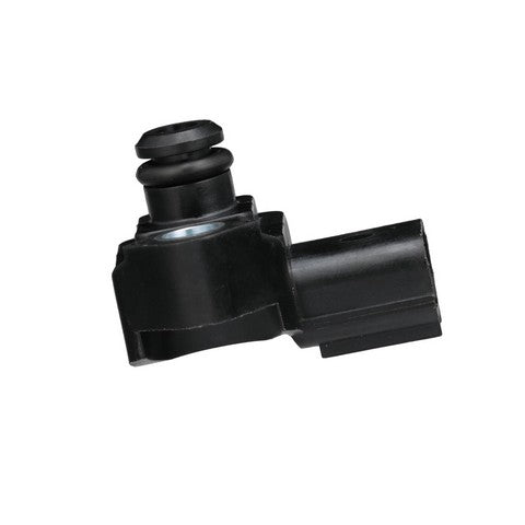 Standard Ignition Manifold Absolute Pressure Sensor P/N:AS336 Fits: Acura Ilx, Acura Mdx, Acura Rdx, Acura Rl, Acura Rlx, Acura Tl, Acura Tlx, Acura Tsx, Acura Zdx - Image 4