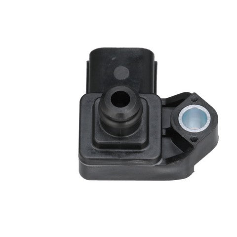 Standard Ignition Manifold Absolute Pressure Sensor P/N:AS336 Fits: Acura Ilx, Acura Mdx, Acura Rdx, Acura Rl, Acura Rlx, Acura Tl, Acura Tlx, Acura Tsx, Acura Zdx - Image 5