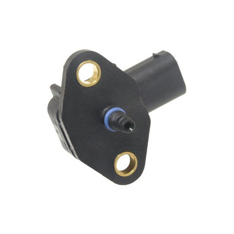 Standard Ignition Manifold Absolute Pressure Sensor P/N:AS337 Fits: Dodge Sprinter 2500 2003, Dodge Sprinter 3500 2003 - Image 2