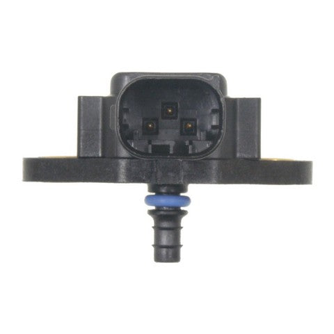 Standard Ignition Manifold Absolute Pressure Sensor P/N:AS337 Fits: Dodge Sprinter 2500 2003, Dodge Sprinter 3500 2003 - Image 3