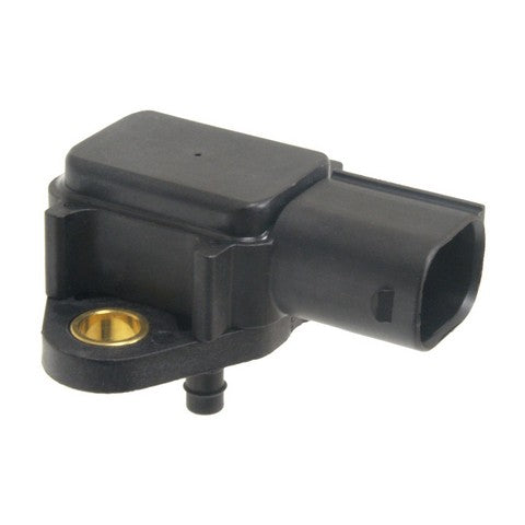 Standard Ignition Manifold Absolute Pressure Sensor P/N:AS337 Fits: Dodge Sprinter 2500 2003, Dodge Sprinter 3500 2003 - Image 1