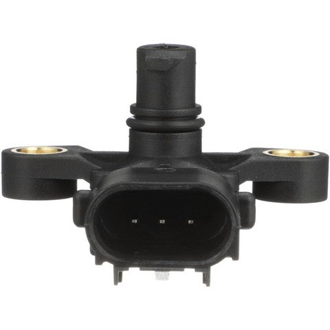Standard Ignition Manifold Absolute Pressure Sensor P/N:AS338 Fits: Ford Escape 12-09, Ford Fusion 12-06, Lincoln Zephyr 2006, Mercury Mariner 11-09, Mercury Milan 11-06 - Image 2