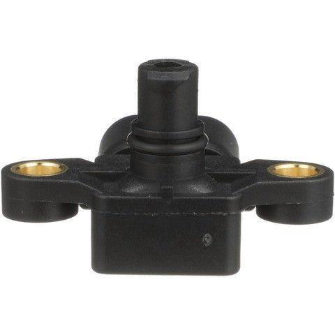 Standard Ignition Manifold Absolute Pressure Sensor P/N:AS338 Fits: Ford Escape 12-09, Ford Fusion 12-06, Lincoln Zephyr 2006, Mercury Mariner 11-09, Mercury Milan 11-06 - Image 3