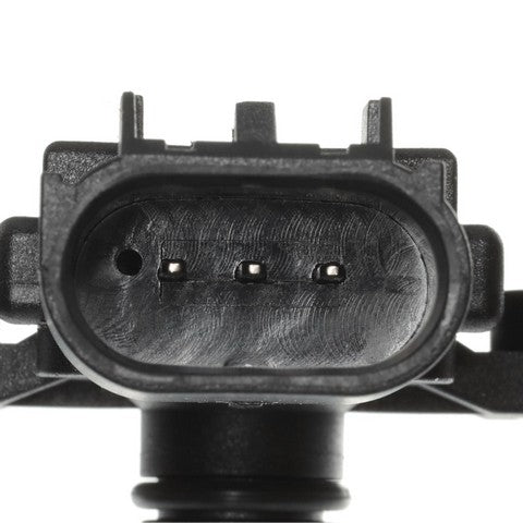 Standard Ignition Manifold Absolute Pressure Sensor P/N:AS338 Fits: Ford Escape 12-09, Ford Fusion 12-06, Lincoln Zephyr 2006, Mercury Mariner 11-09, Mercury Milan 11-06 - Image 4