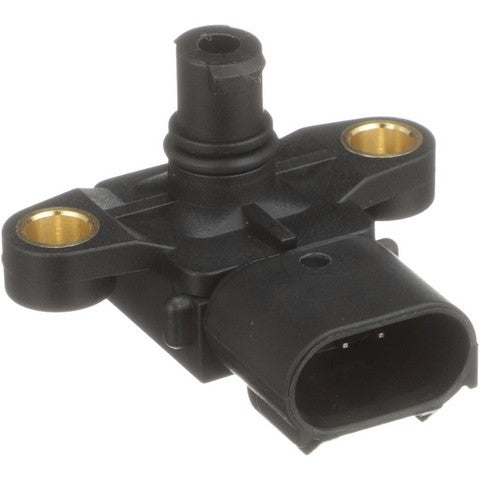 Standard Ignition Manifold Absolute Pressure Sensor P/N:AS338 Fits: Ford Escape 12-09, Ford Fusion 12-06, Lincoln Zephyr 2006, Mercury Mariner 11-09, Mercury Milan 11-06 - Image 1