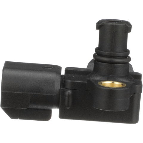 Standard Ignition Manifold Absolute Pressure Sensor P/N:AS338 Fits: Ford Escape 12-09, Ford Fusion 12-06, Lincoln Zephyr 2006, Mercury Mariner 11-09, Mercury Milan 11-06 - Image 5