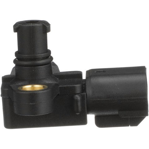 Standard Ignition Manifold Absolute Pressure Sensor P/N:AS338 Fits: Ford Escape 12-09, Ford Fusion 12-06, Lincoln Zephyr 2006, Mercury Mariner 11-09, Mercury Milan 11-06 - Image 6