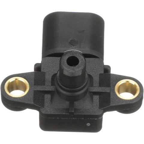 Standard Ignition Manifold Absolute Pressure Sensor P/N:AS338 Fits: Ford Escape 12-09, Ford Fusion 12-06, Lincoln Zephyr 2006, Mercury Mariner 11-09, Mercury Milan 11-06 - Image 7