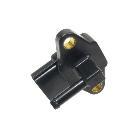 Standard Ignition Manifold Absolute Pressure Sensor P/N:AS342 Fits: Infiniti Q45 06-02 - Image 2