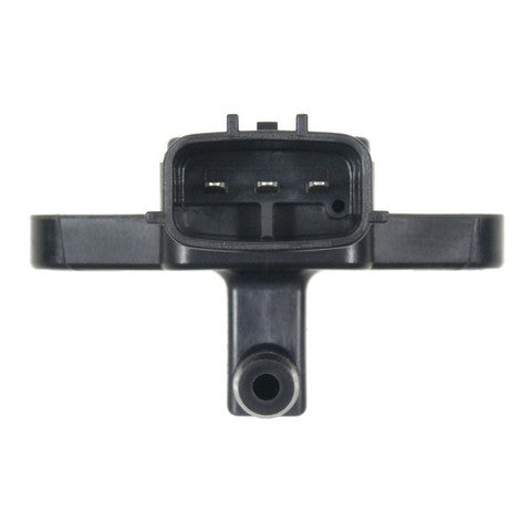 Standard Ignition Manifold Absolute Pressure Sensor P/N:AS342 Fits: Infiniti Q45 06-02 - Image 3