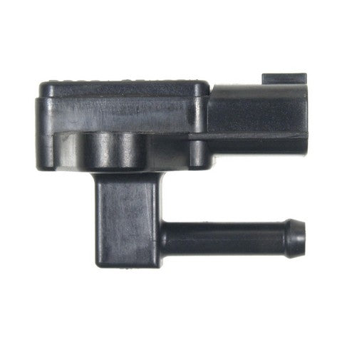 Standard Ignition Manifold Absolute Pressure Sensor P/N:AS342 Fits: Infiniti Q45 06-02 - Image 1