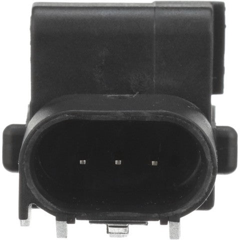 Standard Ignition Manifold Absolute Pressure Sensor P/N:AS345 Fits: Jeep Tj 06-05, Jeep Wrangler 06-05 - Image 2