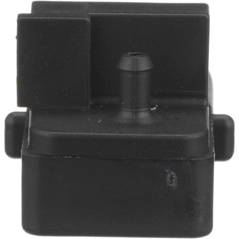 Standard Ignition Manifold Absolute Pressure Sensor P/N:AS345 Fits: Jeep Tj 06-05, Jeep Wrangler 06-05 - Image 3
