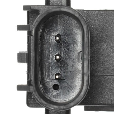 Standard Ignition Manifold Absolute Pressure Sensor P/N:AS345 Fits: Jeep Tj 06-05, Jeep Wrangler 06-05 - Image 4