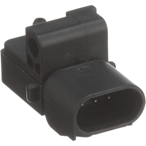 Standard Ignition Manifold Absolute Pressure Sensor P/N:AS345 Fits: Jeep Tj 06-05, Jeep Wrangler 06-05 - Image 1