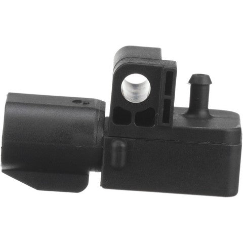 Standard Ignition Manifold Absolute Pressure Sensor P/N:AS345 Fits: Jeep Tj 06-05, Jeep Wrangler 06-05 - Image 5
