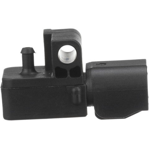 Standard Ignition Manifold Absolute Pressure Sensor P/N:AS345 Fits: Jeep Tj 06-05, Jeep Wrangler 06-05 - Image 6