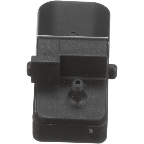 Standard Ignition Manifold Absolute Pressure Sensor P/N:AS345 Fits: Jeep Tj 06-05, Jeep Wrangler 06-05 - Image 7