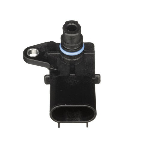 Standard Ignition Manifold Absolute Pressure Sensor P/N:AS346 Fits: Chrysler 200, Chrysler 300, Chrysler Aspen, Chrysler Cirrus, Chrysler Pacifica, Chrysler Phantom, Chrysler Sebring, Dodge Avenger, Dodge Caliber, Dodge Challenger - Image 2
