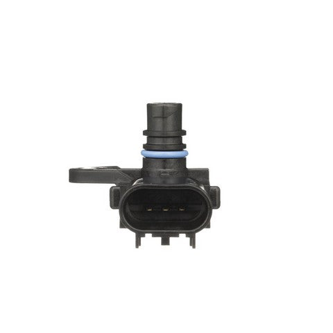 Standard Ignition Manifold Absolute Pressure Sensor P/N:AS346 Fits: Chrysler 200, Chrysler 300, Chrysler Aspen, Chrysler Cirrus, Chrysler Pacifica, Chrysler Phantom, Chrysler Sebring, Dodge Avenger, Dodge Caliber, Dodge Challenger - Image 3