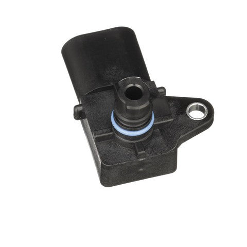 Standard Ignition Manifold Absolute Pressure Sensor P/N:AS346 Fits: Chrysler 200, Chrysler 300, Chrysler Aspen, Chrysler Cirrus, Chrysler Pacifica, Chrysler Phantom, Chrysler Sebring, Dodge Avenger, Dodge Caliber, Dodge Challenger - Image 1