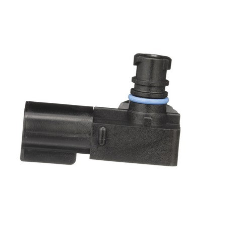 Standard Ignition Manifold Absolute Pressure Sensor P/N:AS346 Fits: Chrysler 200, Chrysler 300, Chrysler Aspen, Chrysler Cirrus, Chrysler Pacifica, Chrysler Phantom, Chrysler Sebring, Dodge Avenger, Dodge Caliber, Dodge Challenger - Image 4