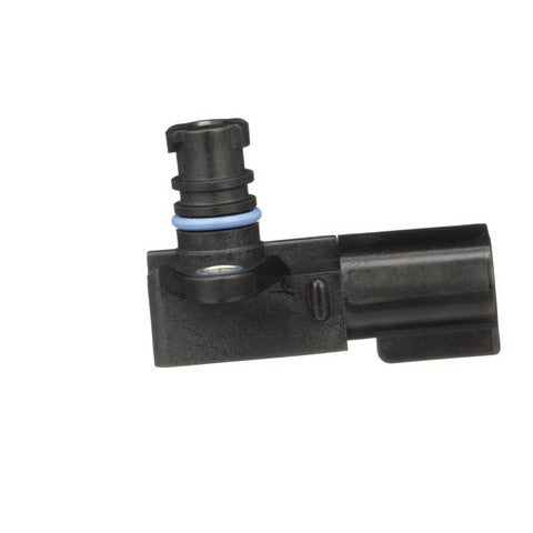 Standard Ignition Manifold Absolute Pressure Sensor P/N:AS346 Fits: Chrysler 200, Chrysler 300, Chrysler Aspen, Chrysler Cirrus, Chrysler Pacifica, Chrysler Phantom, Chrysler Sebring, Dodge Avenger, Dodge Caliber, Dodge Challenger - Image 5