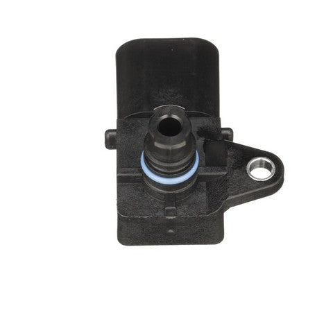 Standard Ignition Manifold Absolute Pressure Sensor P/N:AS346 Fits: Chrysler 200, Chrysler 300, Chrysler Aspen, Chrysler Cirrus, Chrysler Pacifica, Chrysler Phantom, Chrysler Sebring, Dodge Avenger, Dodge Caliber, Dodge Challenger - Image 6