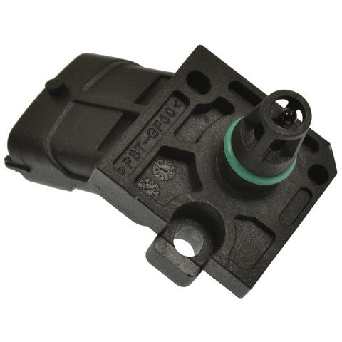 Standard Ignition Manifold Absolute Pressure Sensor,Turbocharger Boost Sensor P/N:AS347 Fits: Volvo C70, Volvo S40, Volvo S60, Volvo S80, Volvo V50, Volvo V70, Volvo Xc70, Volvo Xc90 - Image 2