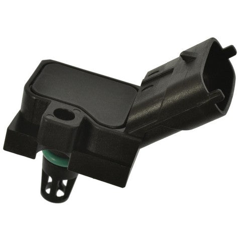 Standard Ignition Manifold Absolute Pressure Sensor,Turbocharger Boost Sensor P/N:AS347 Fits: Volvo C70, Volvo S40, Volvo S60, Volvo S80, Volvo V50, Volvo V70, Volvo Xc70, Volvo Xc90 - Image 1