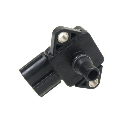 Standard Ignition Manifold Absolute Pressure Sensor P/N:AS348 Fits: Volvo C70 2007, Volvo S40 10-04, Volvo S60 09-07, Volvo S80 06-04, Volvo V50 10-05, Volvo Xc70 2005, Volvo Xc70 2007 - Image 2