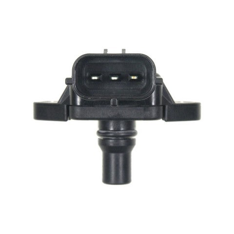Standard Ignition Manifold Absolute Pressure Sensor P/N:AS348 Fits: Volvo C70 2007, Volvo S40 10-04, Volvo S60 09-07, Volvo S80 06-04, Volvo V50 10-05, Volvo Xc70 2005, Volvo Xc70 2007 - Image 3