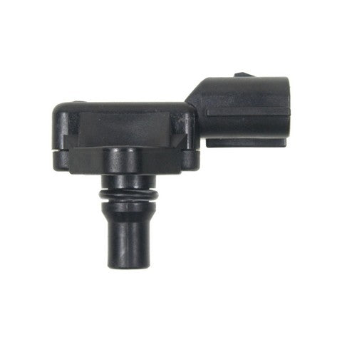 Standard Ignition Manifold Absolute Pressure Sensor P/N:AS348 Fits: Volvo C70 2007, Volvo S40 10-04, Volvo S60 09-07, Volvo S80 06-04, Volvo V50 10-05, Volvo Xc70 2005, Volvo Xc70 2007 - Image 1