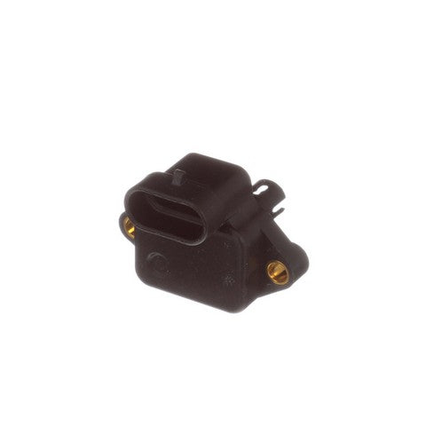 Standard Ignition Manifold Absolute Pressure Sensor,Turbocharger Boost Sensor P/N:AS349 Fits: Dodge Ram 2500 09-03, Dodge Ram 3500 07-03 - Image 2