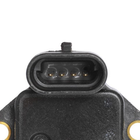 Standard Ignition Manifold Absolute Pressure Sensor,Turbocharger Boost Sensor P/N:AS349 Fits: Dodge Ram 2500 09-03, Dodge Ram 3500 07-03 - Image 4