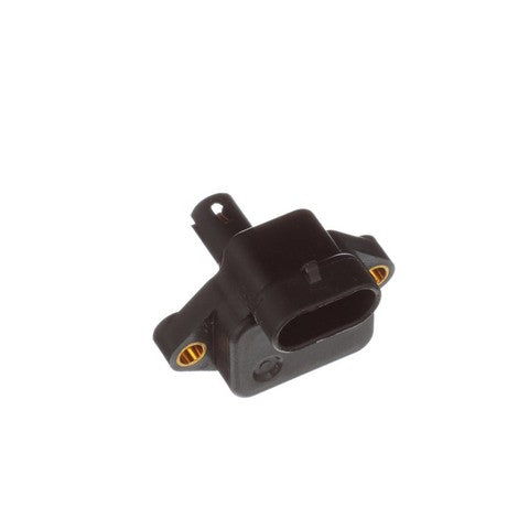 Standard Ignition Manifold Absolute Pressure Sensor,Turbocharger Boost Sensor P/N:AS349 Fits: Dodge Ram 2500 09-03, Dodge Ram 3500 07-03 - Image 1