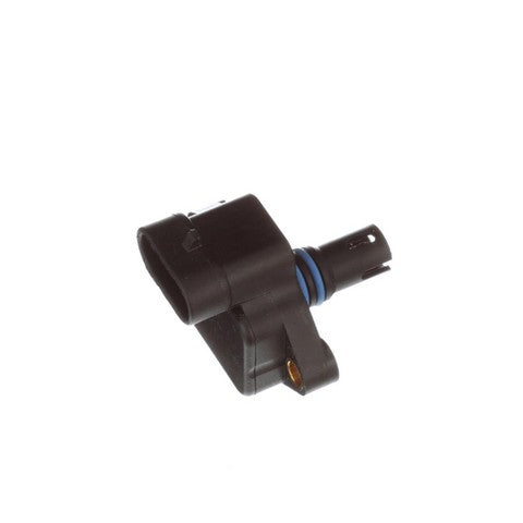 Standard Ignition Manifold Absolute Pressure Sensor,Turbocharger Boost Sensor P/N:AS349 Fits: Dodge Ram 2500 09-03, Dodge Ram 3500 07-03 - Image 5